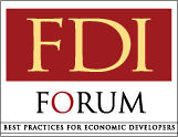 The FDI Forum - 