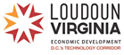 Loudoun County Department of Economic Development , Virginia 