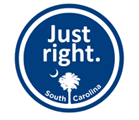 SC Dept of Commerce